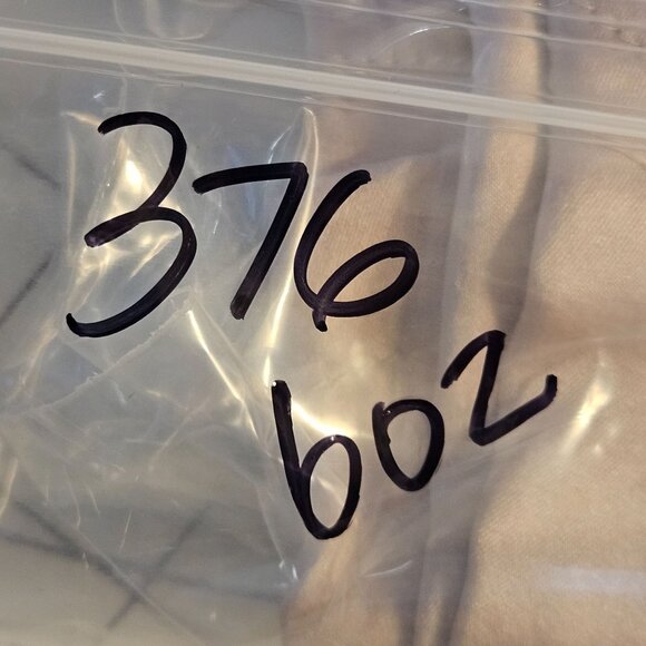 Mulberry Silk Woman Pink Tank Top Size Small Minimalist Satin Clean Girl - Picture 10 of 10